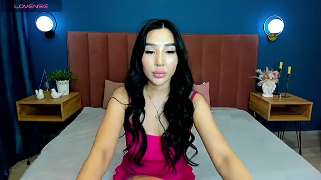 Snapshot of Jennifer_Munoz chatting on 15, 10, 2025 Jennifer Munoz online show from 15, 10, 2025