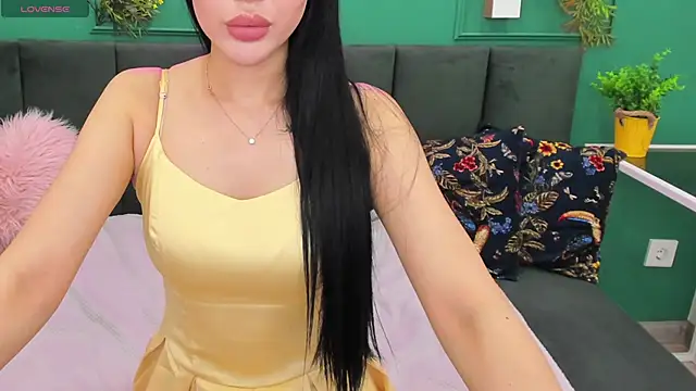 Jennifer Munoz online show from 8, 5, 2026