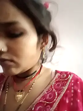 Snapshot of Hot_bhabi09 chatting on 29, 10, 2025 Hot bhabi09 online show from 29, 10, 2025