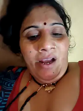 Rakhi99x online show from 26, 9, 2025