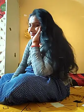 Rakhi99x online show from 10, 10, 2025