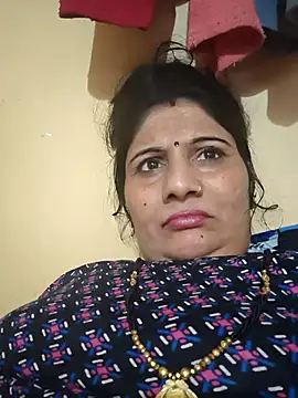 Rakhi99x online show from 11, 10, 2025