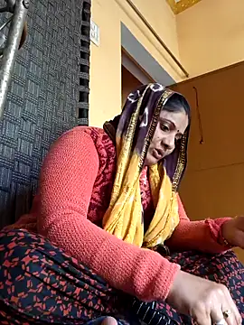 Rakhi99x online show from 9, 11, 2025