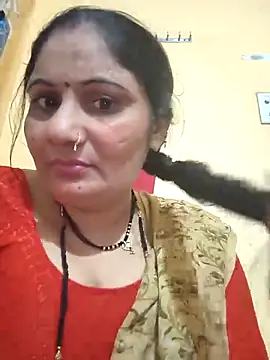 Rakhi99x online show from 18, 11, 2025