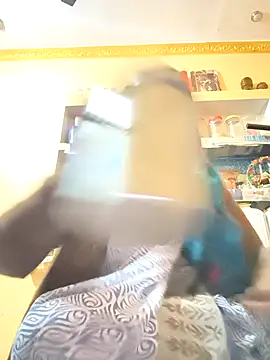 Rakhi99x online show from 27, 11, 2025