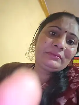 Rakhi99x online show from 1, 12, 2025