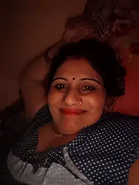 Rakhi99x online show from 3, 5, 2026