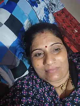 Snapshot of Rakhi99x chatting on 21, 7, 2026 Rakhi99x online show from 21, 7, 2026