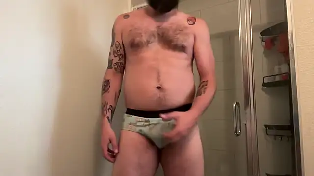 discocouple69 online show from 21, 9, 2025