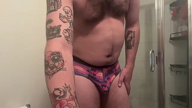 discocouple69 online show from 24, 9, 2025