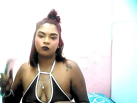indianmystica694u online show from 9, 9, 2025