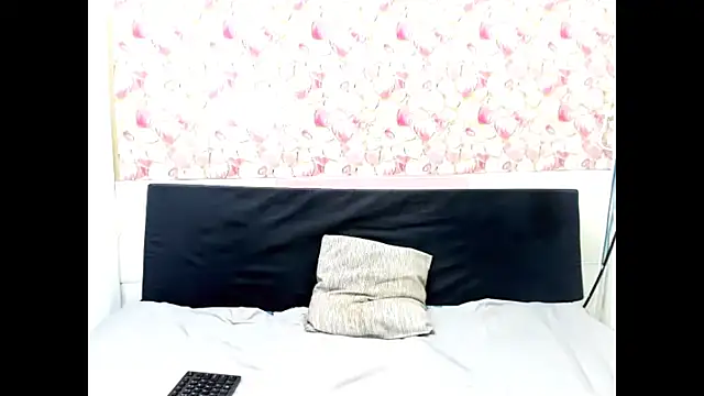 Snapshot of indianmystica694u chatting on 15, 9, 2025 indianmystica694u online show from 15, 9, 2025