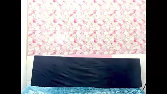 Snapshot of indianmystica694u chatting on 16, 9, 2025 indianmystica694u online show from 16, 9, 2025