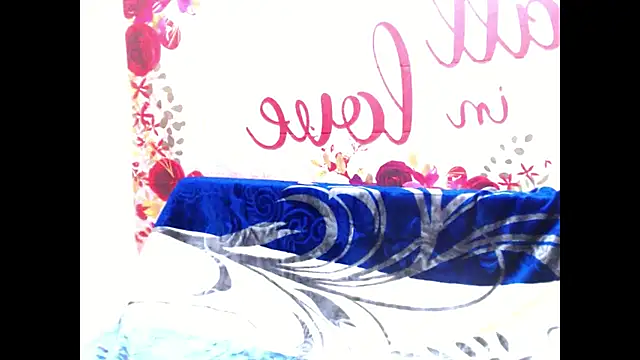 Snapshot of indianmystica694u chatting on 10, 10, 2025 indianmystica694u online show from 10, 10, 2025