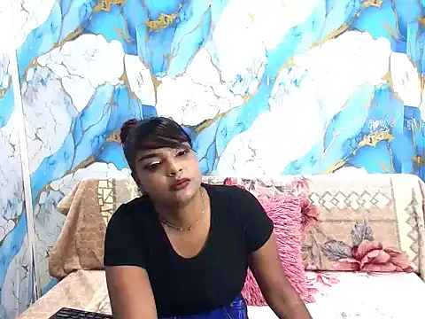 Snapshot of indianmystica694u chatting on 10, 11, 2025 indianmystica694u online show from 10, 11, 2025