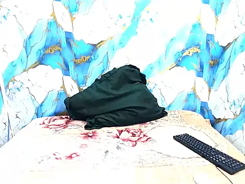 Snapshot of indianmystica694u chatting on 29, 11, 2025 indianmystica694u online show from 29, 11, 2025