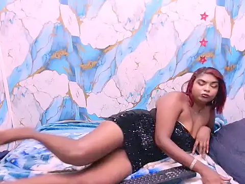 indianmystica694u online show from 27, 2, 2026