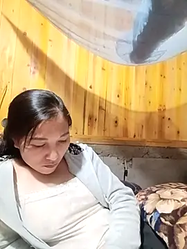 YAYAA-502 online show from 11, 9, 2025