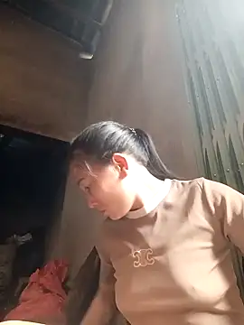 YAYAA-502 online show from 6, 11, 2025