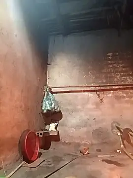 YAYAA-502 online show from 11, 1, 2026