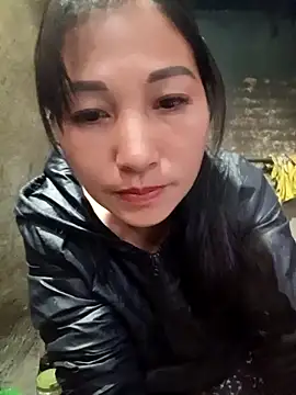 YAYAA-502 online show from 7, 2, 2026