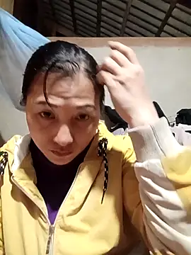 YAYAA-502 online show from 19, 2, 2026