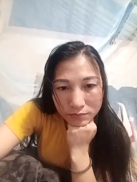 YAYAA-502 online show from 28, 2, 2026