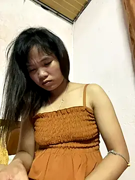 Ngoc-bbi online show from 18, 9, 2025