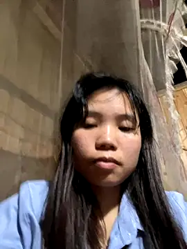 Ngoc-bbi online show from 30, 10, 2025