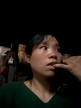 Ngoc-bbi online show from 5, 12, 2025