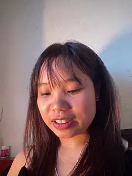 Ngoc-bbi online show from 3, 2, 2026