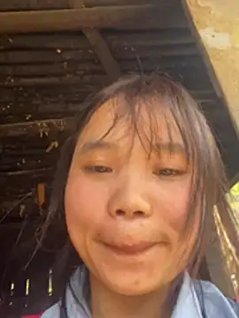 Ngoc-bbi online show from 14, 2, 2026