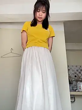 Ngoc-bbi online show from 22, 2, 2026