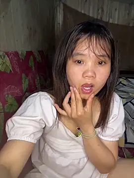 Ngoc-bbi online show from 2, 4, 2026