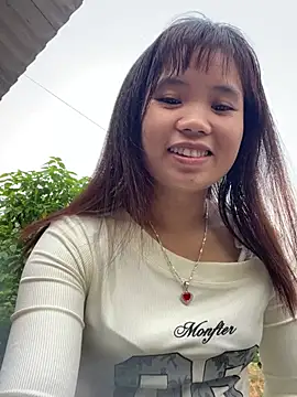 Ngoc-bbi online show from 13, 4, 2026