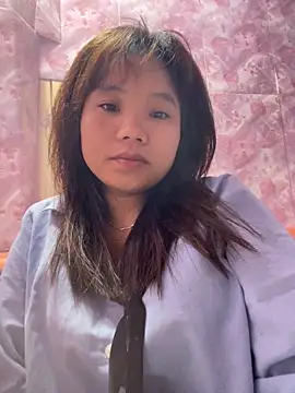 Ngoc-bbi online show from 4, 5, 2026