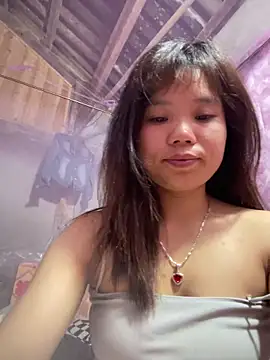 Ngoc-bbi online show from 8, 5, 2026