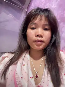 Ngoc-bbi online show from 8, 5, 2026