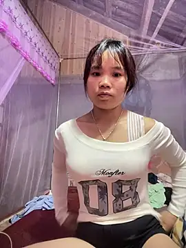 Ngoc-bbi online show from 10, 5, 2026