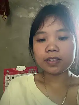 Ngoc-bbi online show from 11, 5, 2026