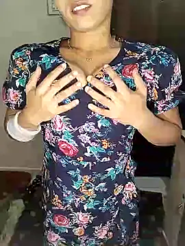 Savita2310 online show from 12, 11, 2025