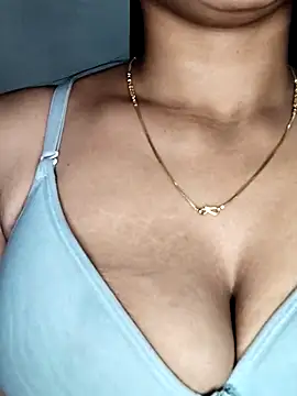 Savita2310 online show from 28, 11, 2025