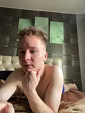 JohnVouretyn online show from 10, 9, 2025