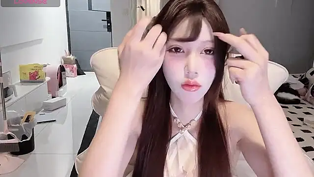 vkvk-VK online show from 26, 10, 2025