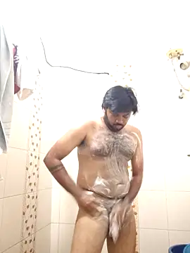 sunkara1 online show from 12, 9, 2025