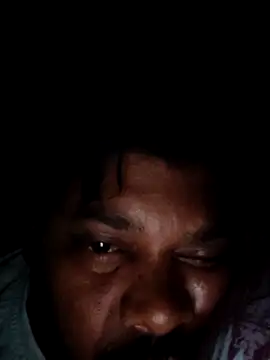 sunkara1 online show from 15, 9, 2025