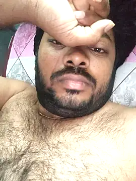 sunkara1 online show from 22, 9, 2025