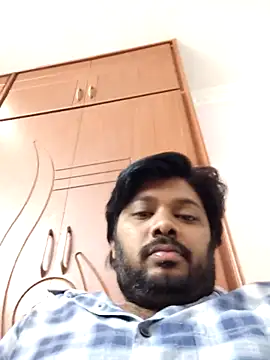 sunkara1 online show from 26, 9, 2025