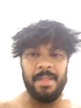 sunkara1 online show from 27, 9, 2025