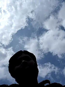 sunkara1 online show from 28, 9, 2025